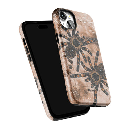 Iphone_14_Mini_Air_Plus_6