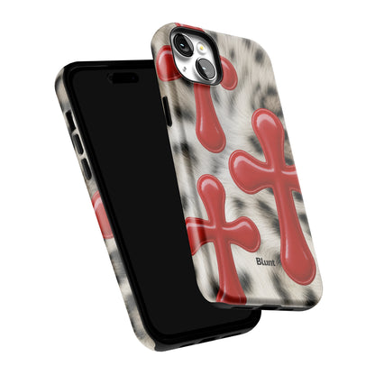 Iphone_14_Mini_Air_Plus_6