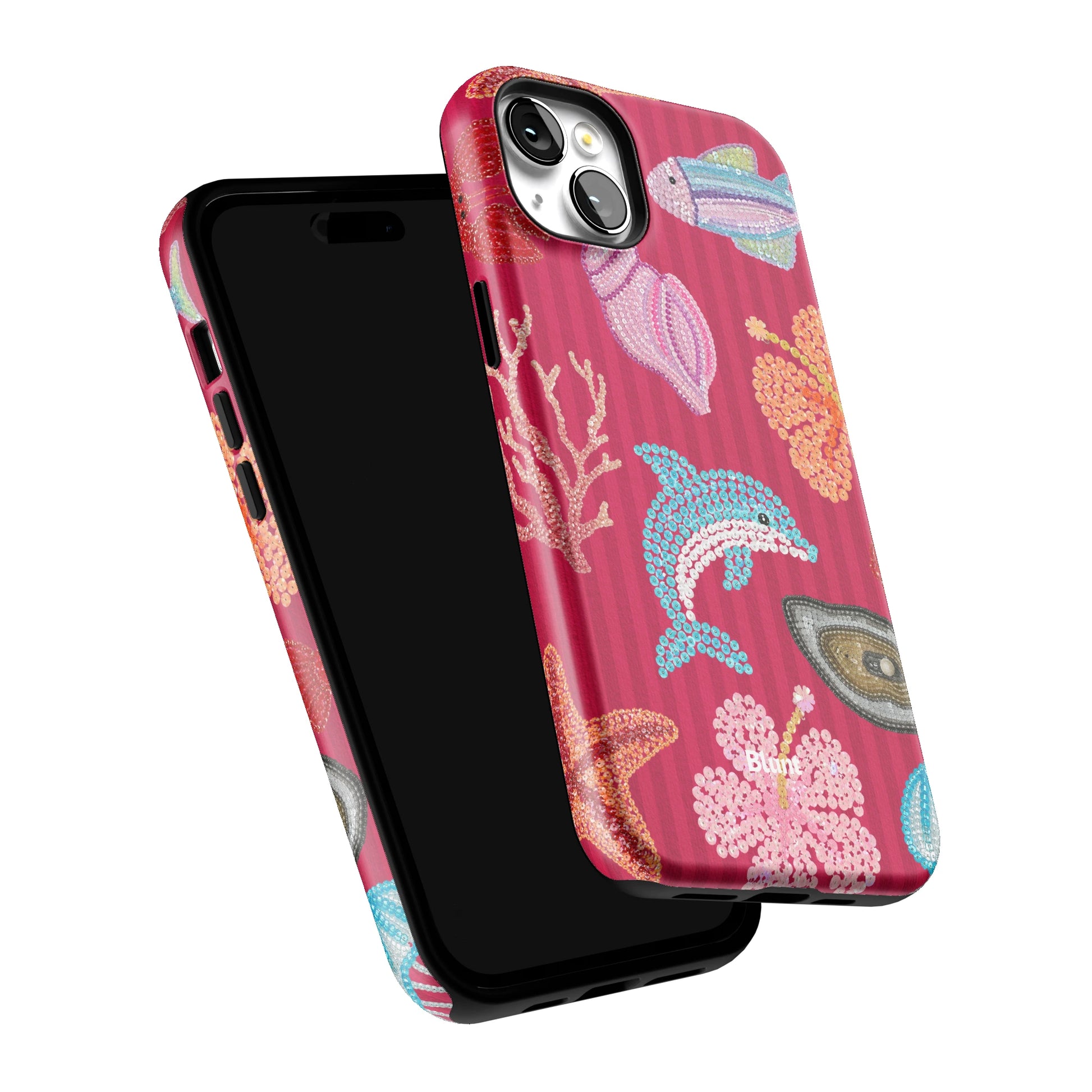 Iphone_14_Mini_Air_Plus_6