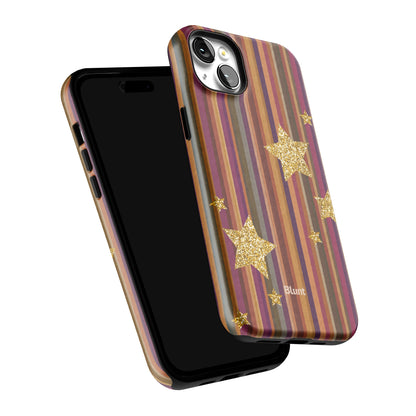 Iphone_14_Mini_Air_Plus_6