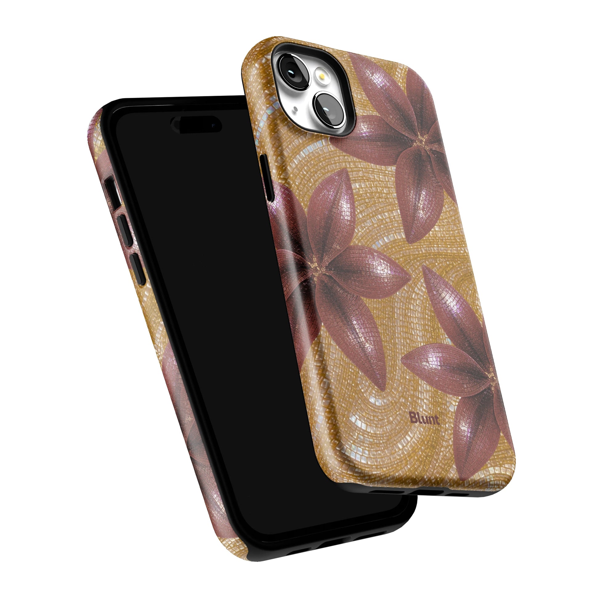 Iphone_14_Mini_Air_Plus_6