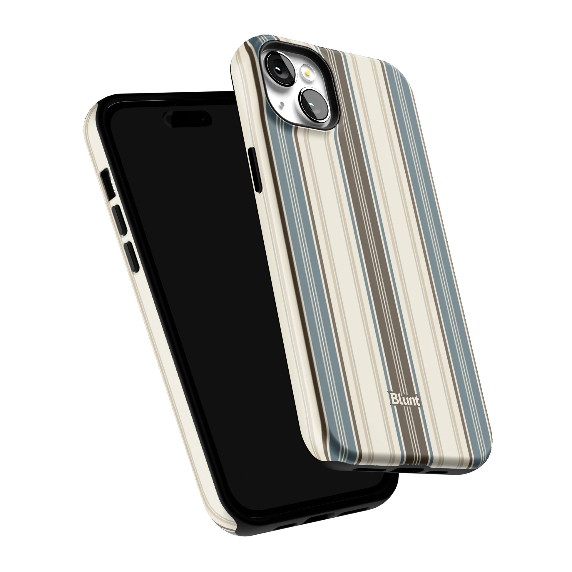 Iphone_14_Mini_Air_Plus_6