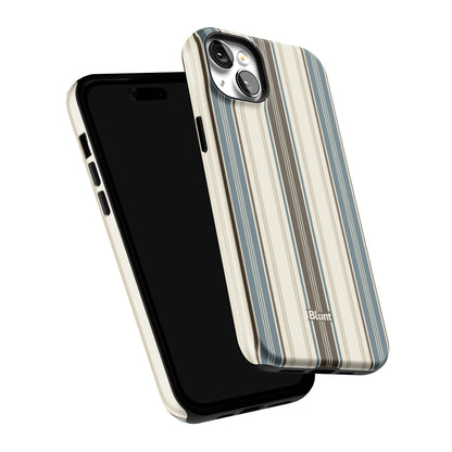 Iphone_14_Mini_Air_Plus_6