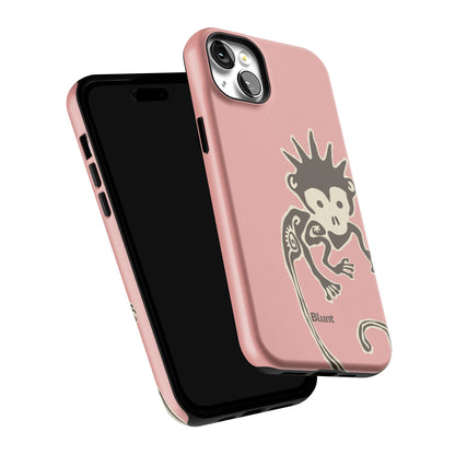 Iphone_14_Mini_Air_Plus_6