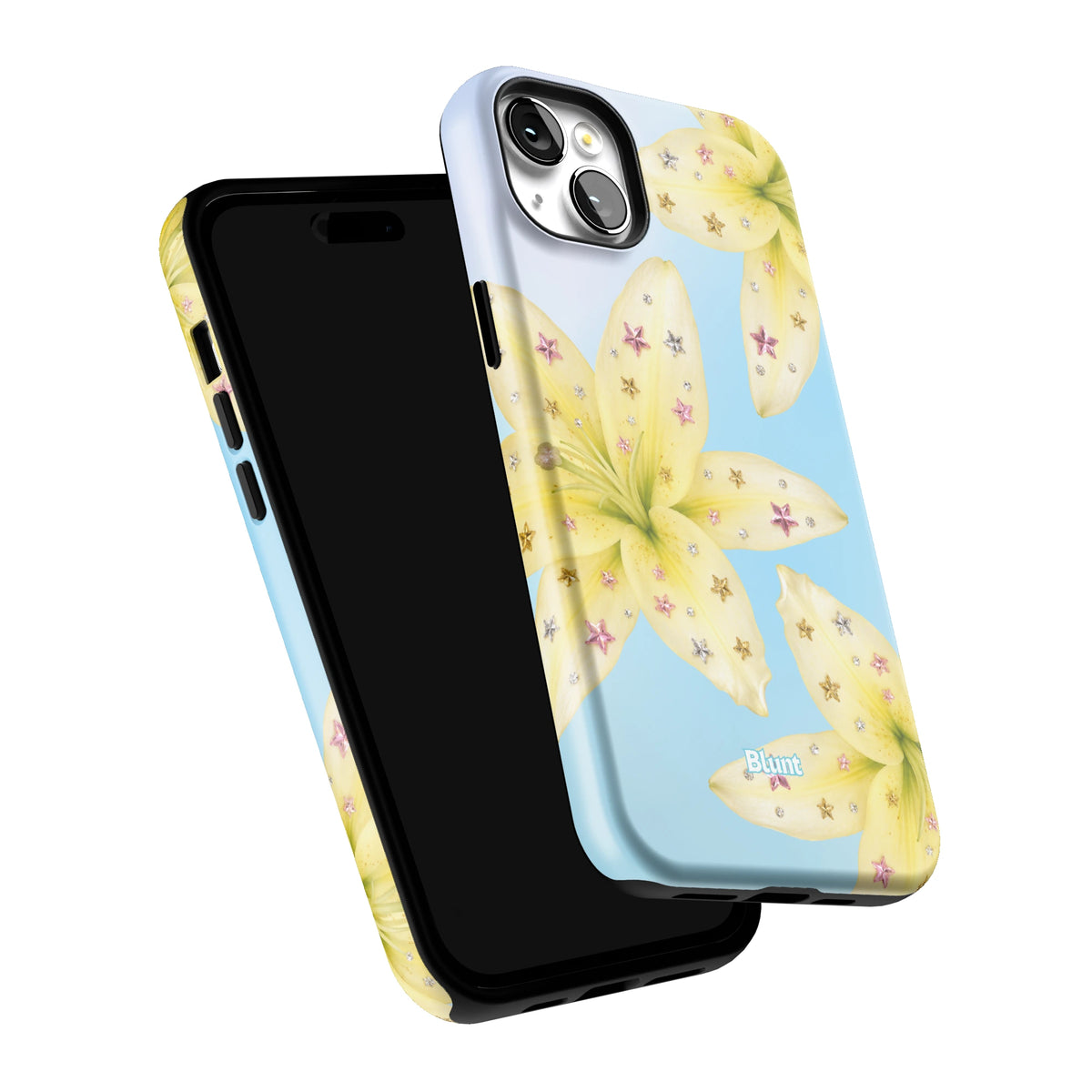 Iphone_14_Mini_Air_Plus_6
