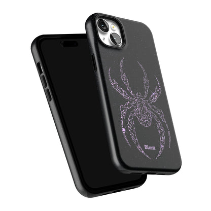 Iphone_14_Mini_Air_Plus_6