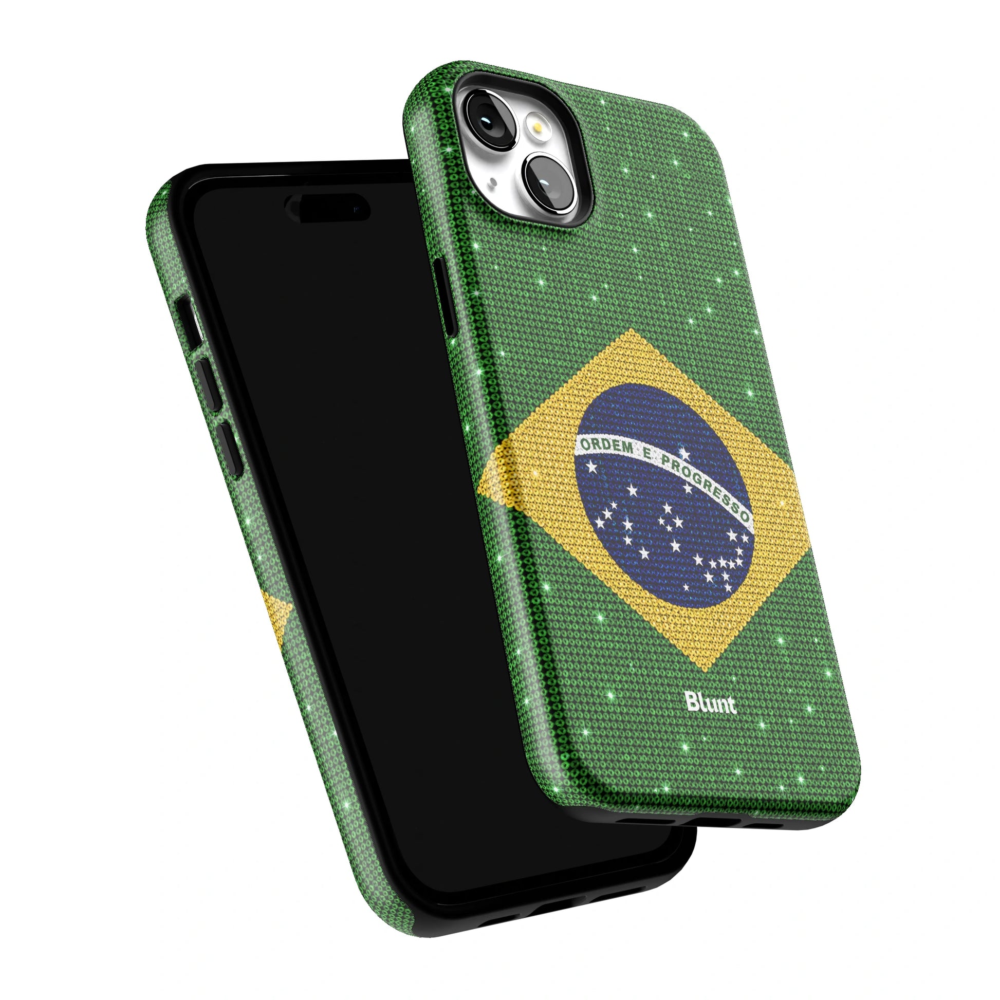 Iphone_14_Mini_Air_Plus_6