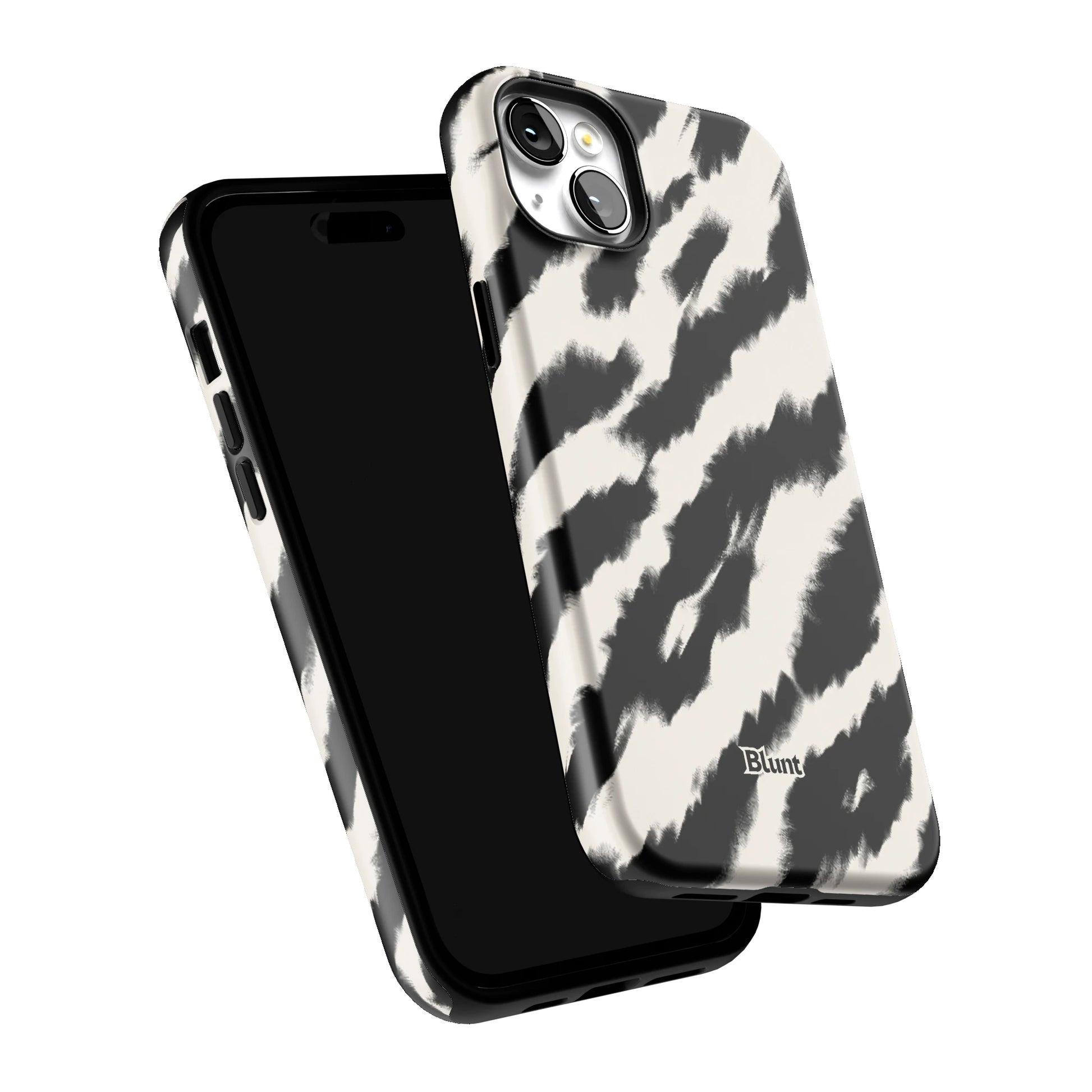 Iphone_14_Mini_Air_Plus_6