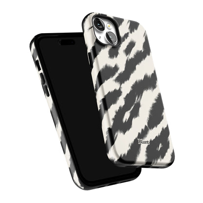 Iphone_14_Mini_Air_Plus_6