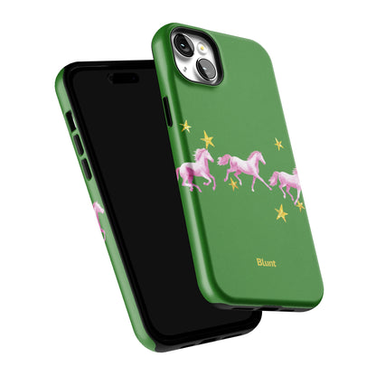Iphone_14_Mini_Air_Plus_6