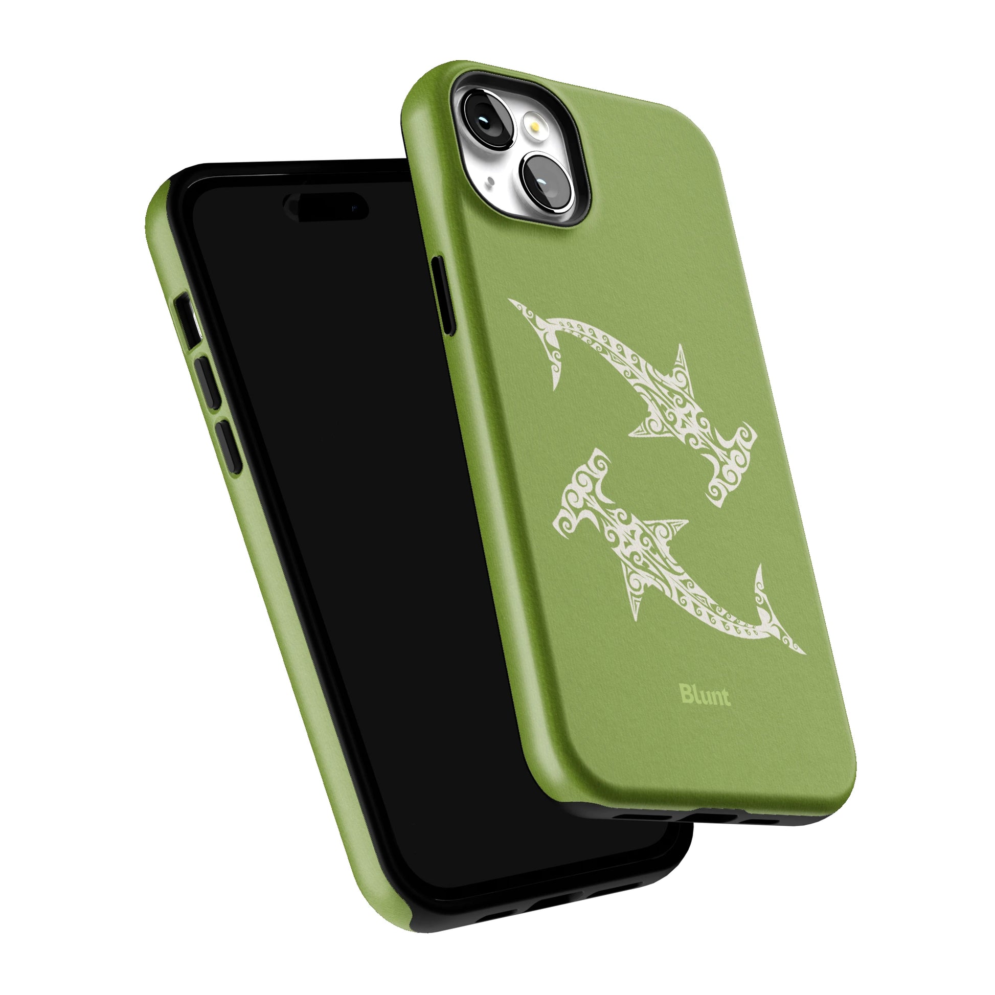 Iphone_14_Mini_Air_Plus_6