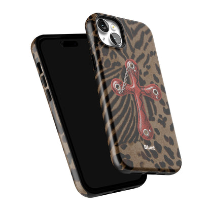 Iphone_14_Mini_Air_Plus_6