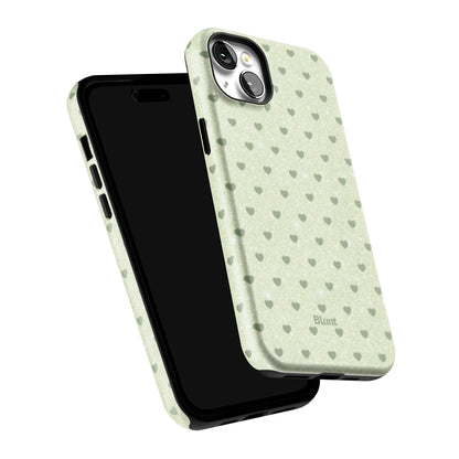 Iphone_14_Mini_Air_Plus_6