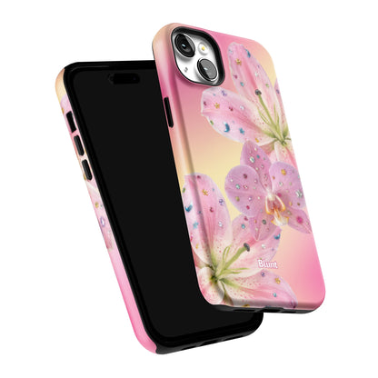 Iphone_14_Mini_Air_Plus_6