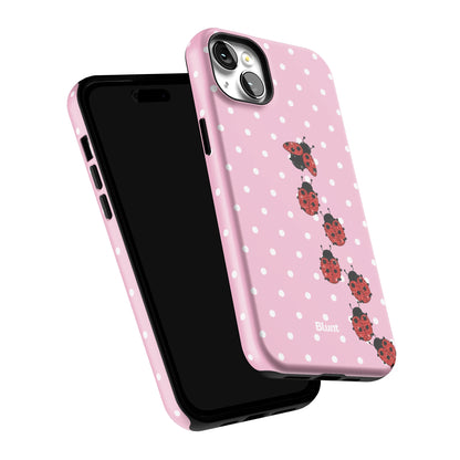 Iphone_14_Mini_Air_Plus_6