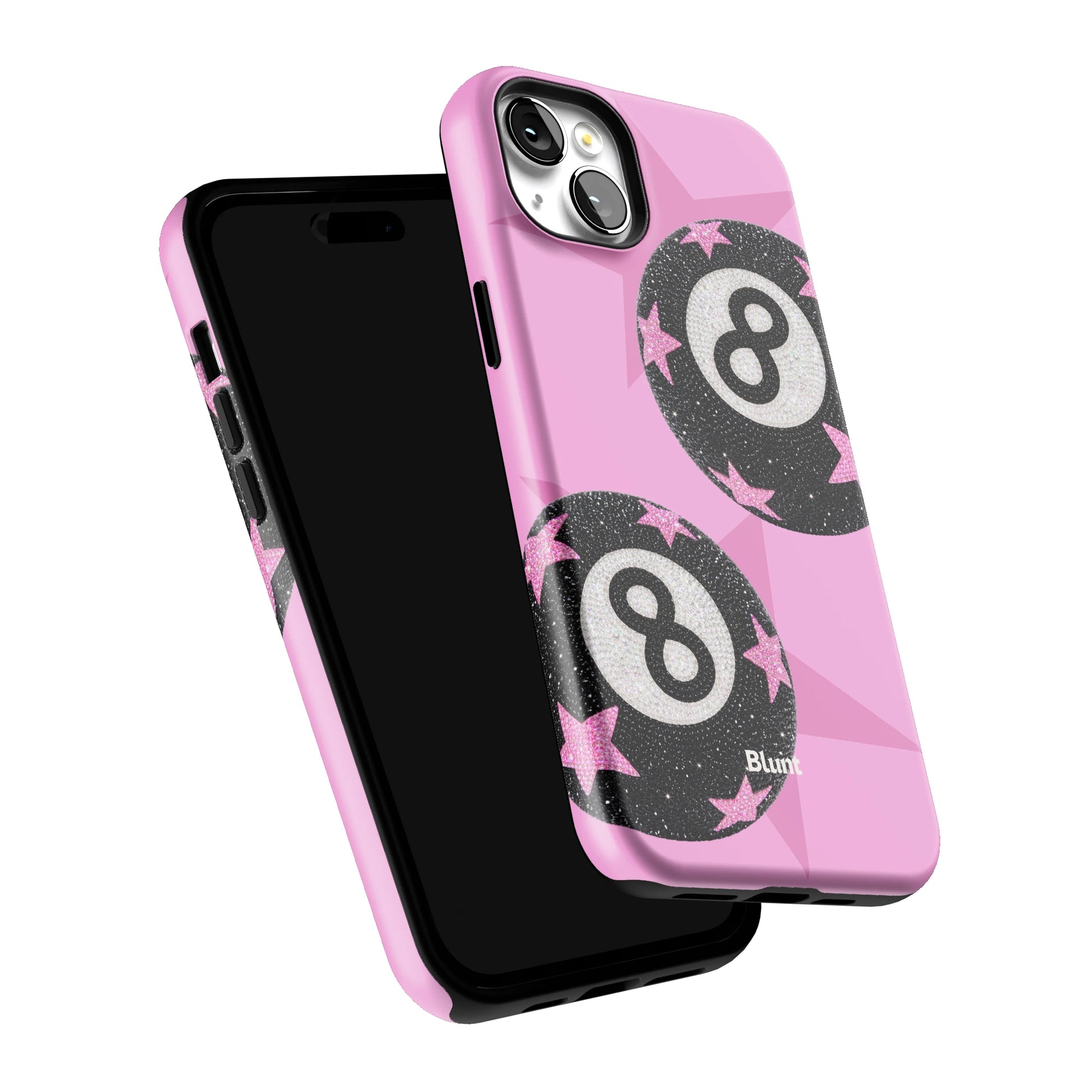 Iphone_14_Mini_Air_Plus_6