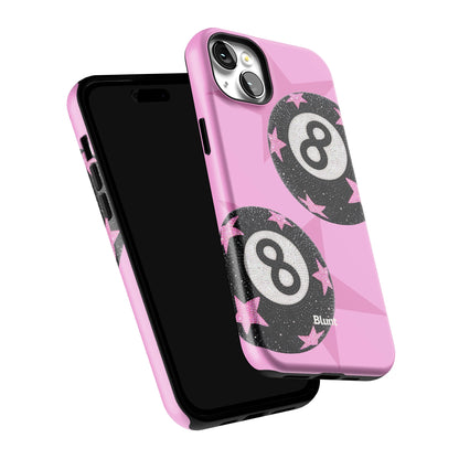 Iphone_14_Mini_Air_Plus_6