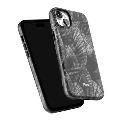 Iphone_14_Mini_Air_Plus_6