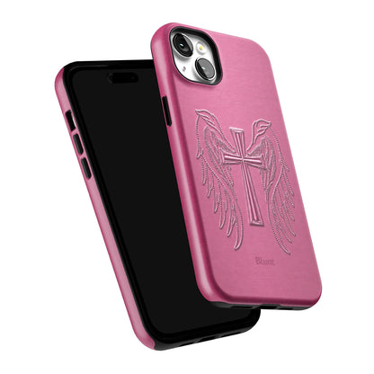 Iphone_14_Mini_Air_Plus_6