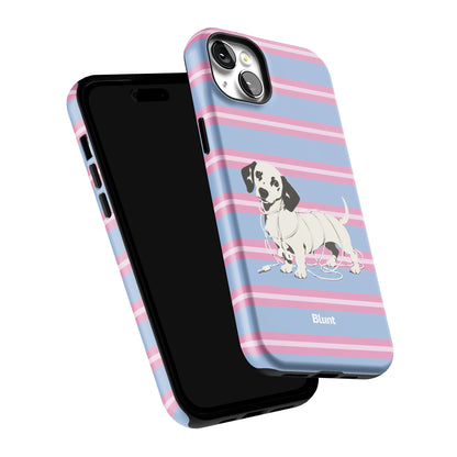 Iphone_14_Mini_Air_Plus_6