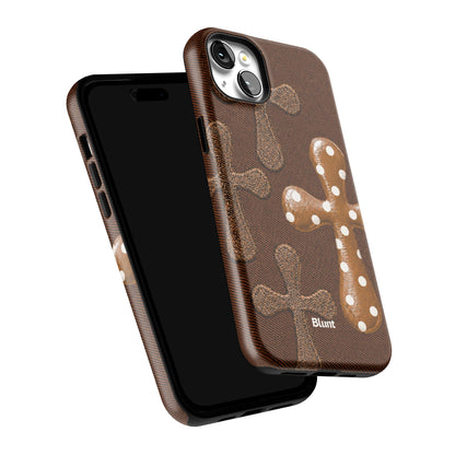 Iphone_14_Mini_Air_Plus_6