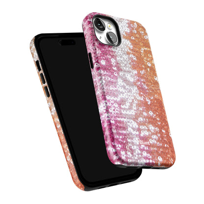 Iphone_14_Mini_Air_Plus_6