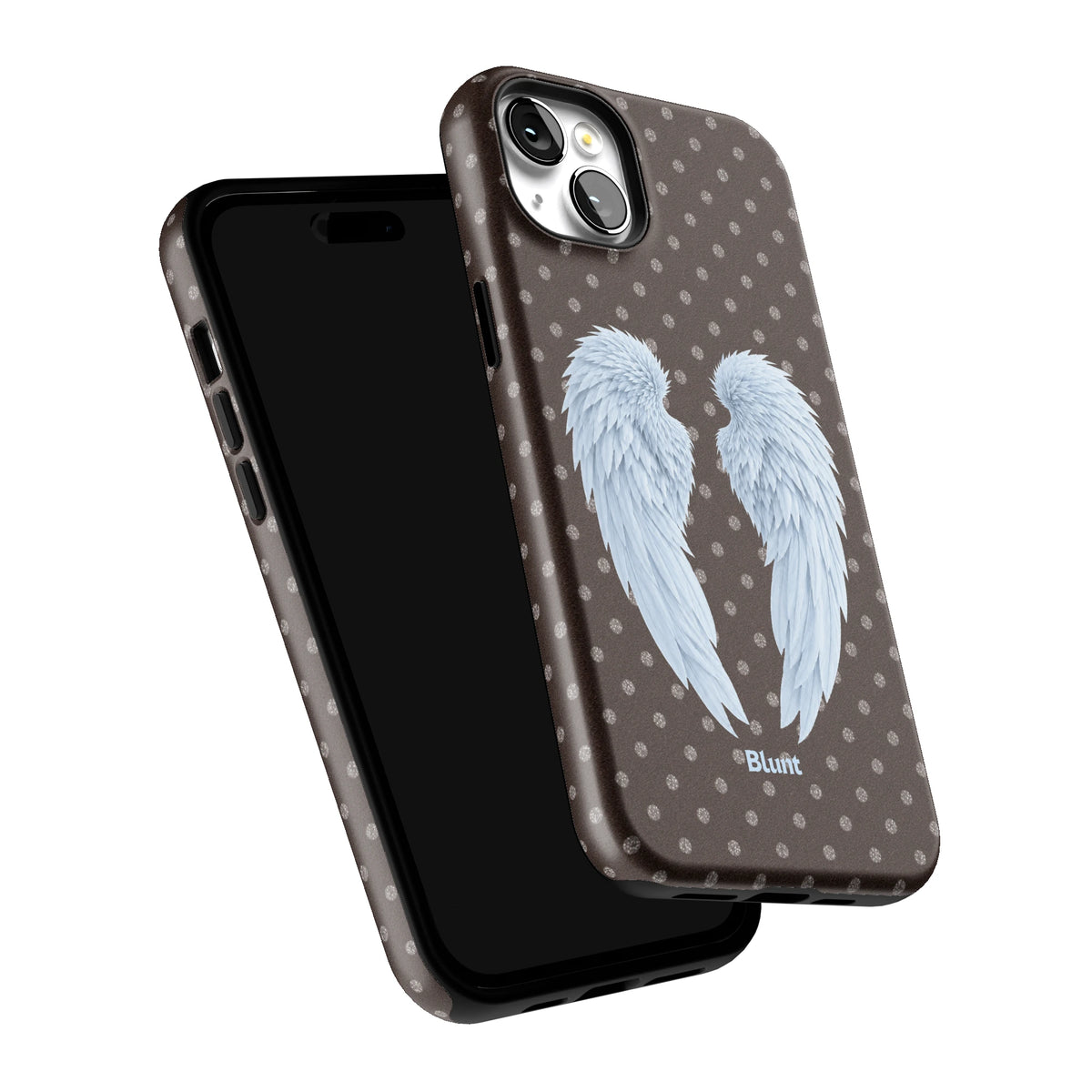 Iphone_14_Mini_Air_Plus_6