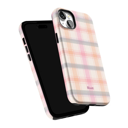 Iphone_14_Mini_Air_Plus_6