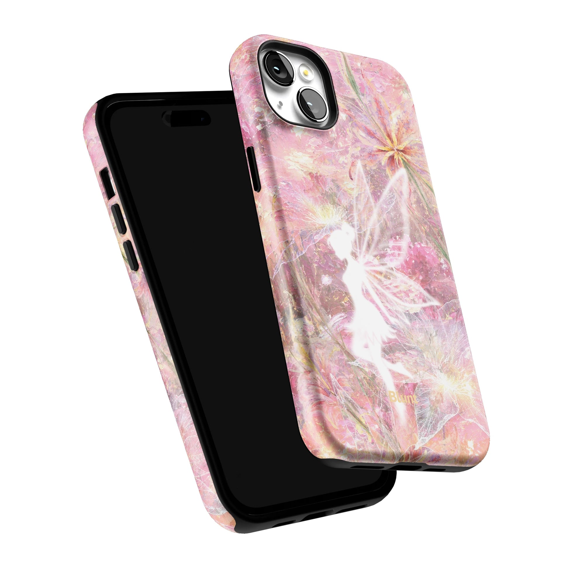 Iphone_14_Mini_Air_Plus_6