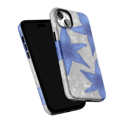 Iphone_14_Mini_Air_Plus_6