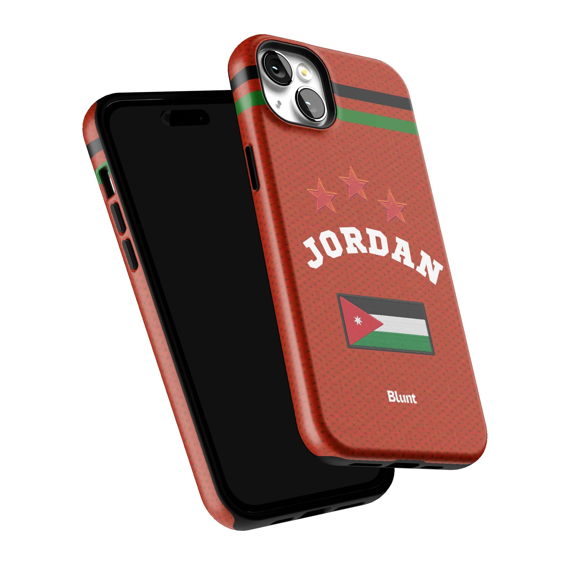 Iphone_14_Mini_Air_Plus_6