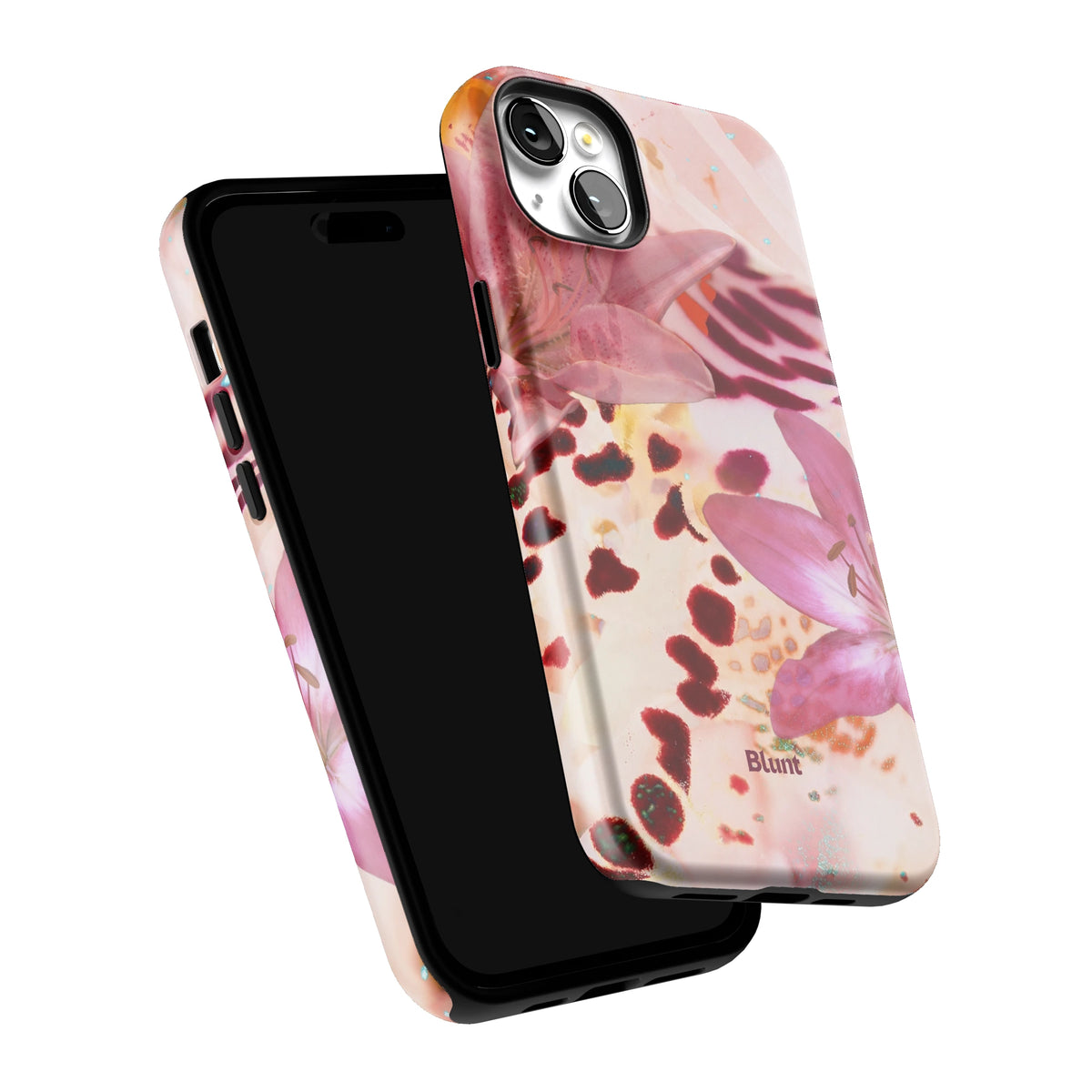 Iphone_14_Mini_Air_Plus_6