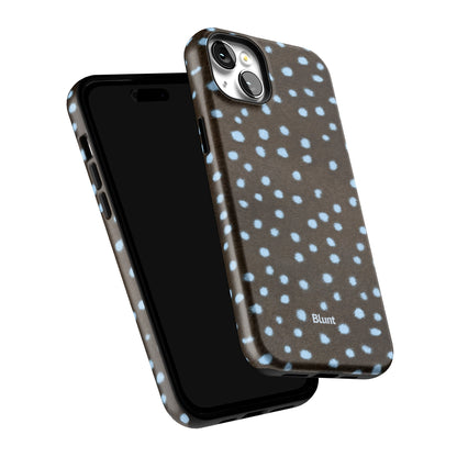 Iphone_14_Mini_Air_Plus_6