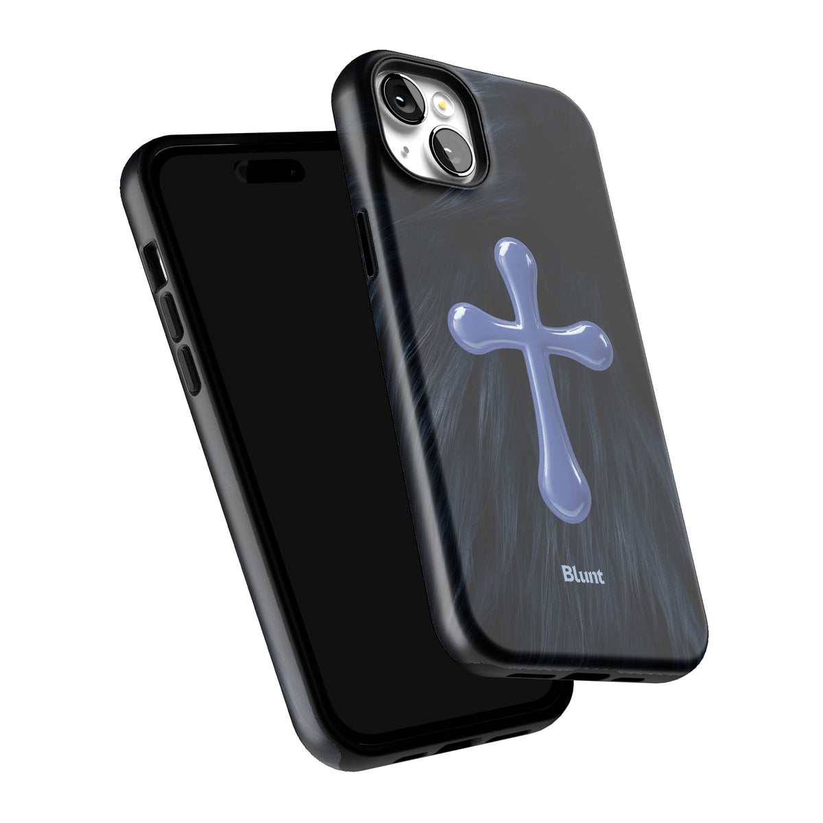 Iphone_14_Mini_Air_Plus_6