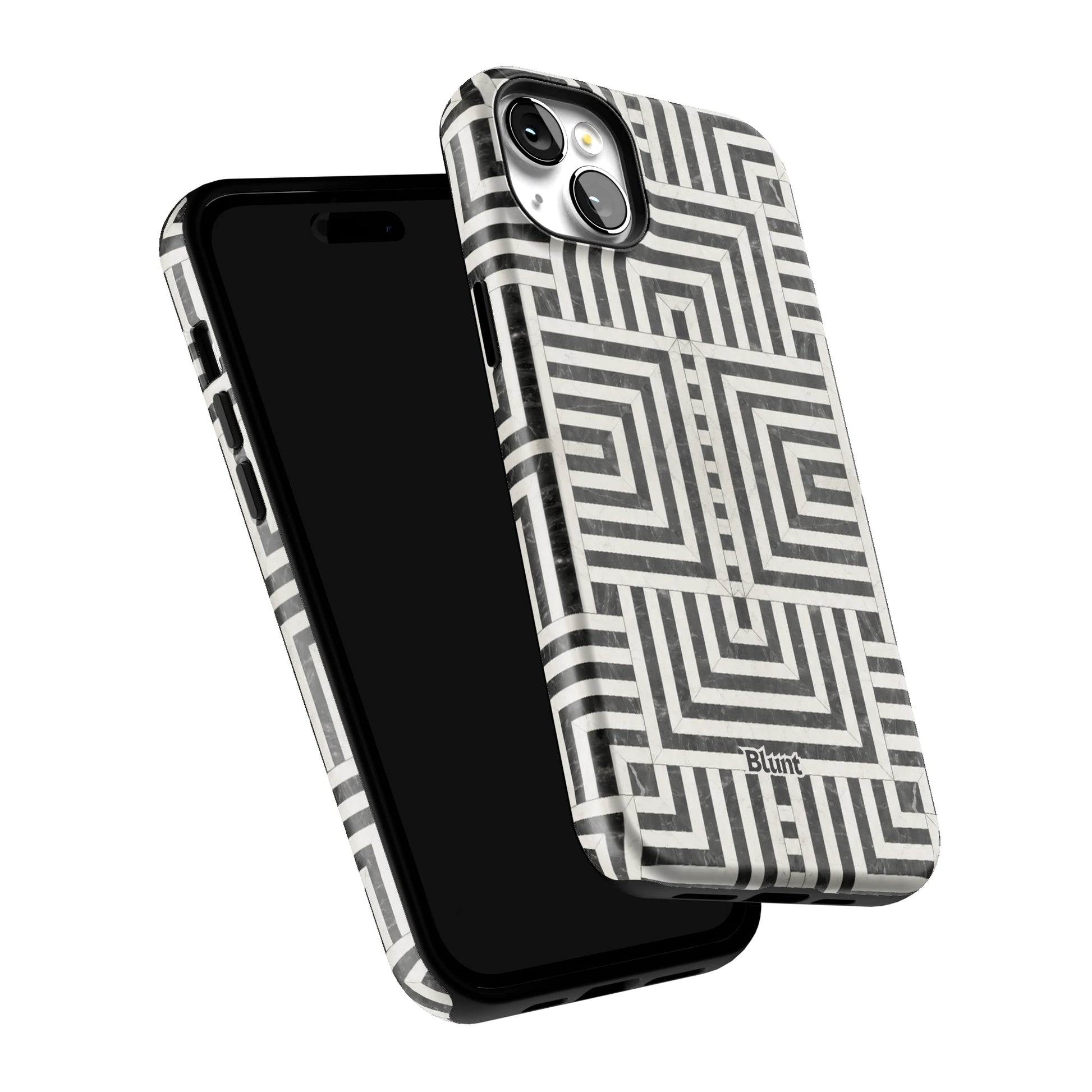 Iphone_14_Mini_Air_Plus_6