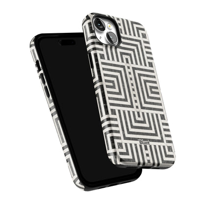 Iphone_14_Mini_Air_Plus_6
