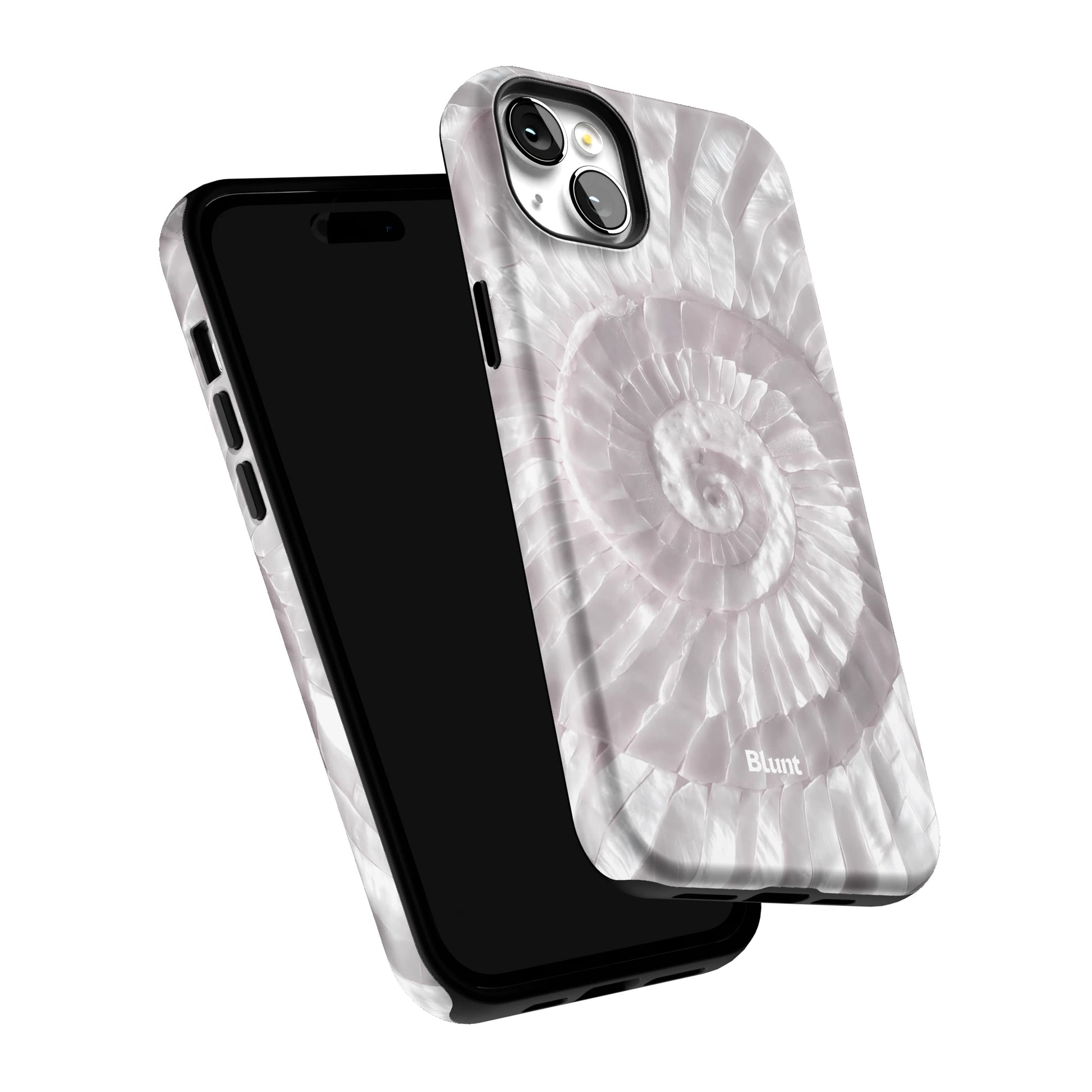 Iphone_14_Mini_Air_Plus_6