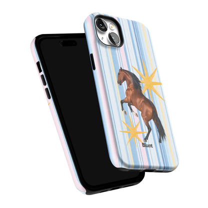 Iphone_14_Mini_Air_Plus_6