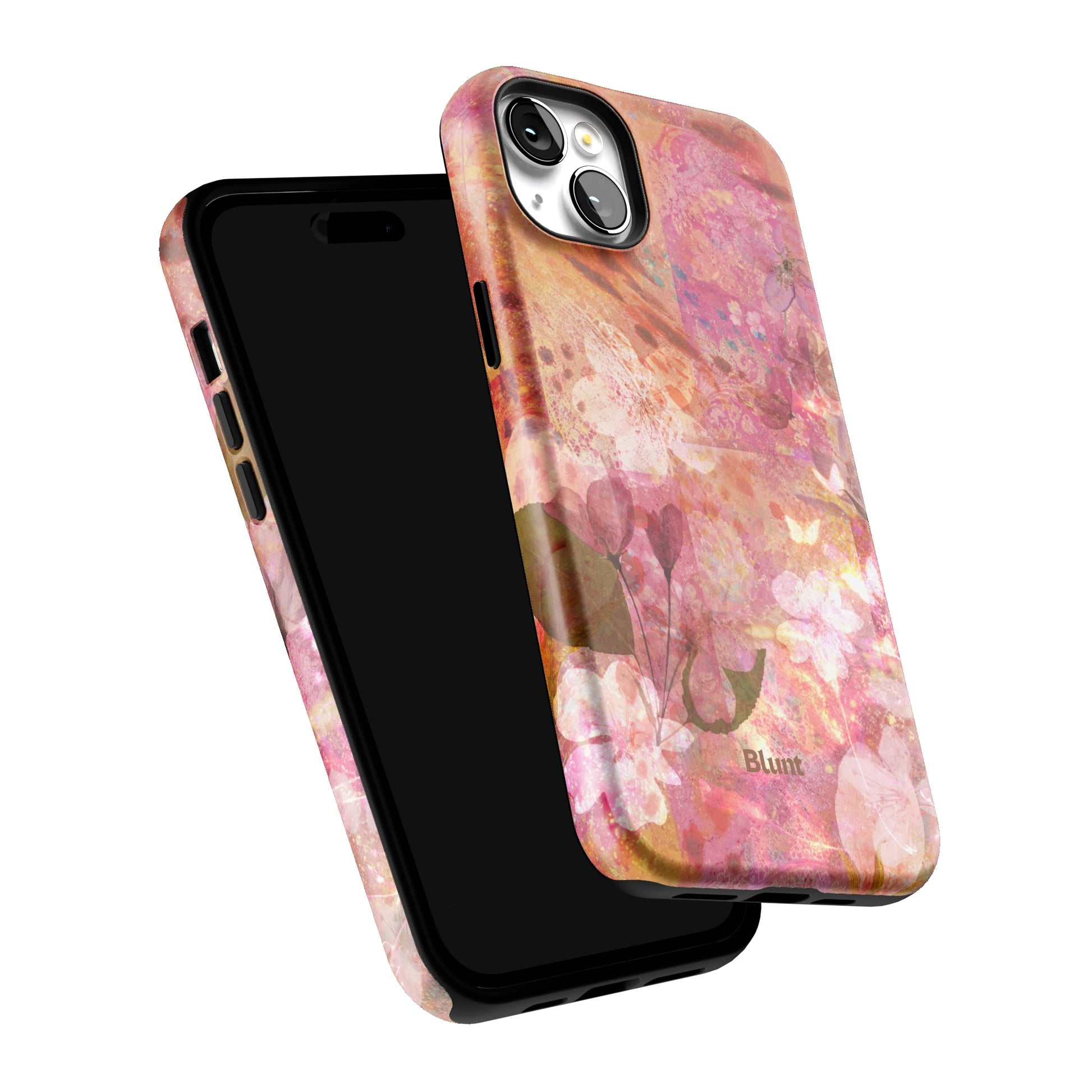 Iphone_14_Mini_Air_Plus_6