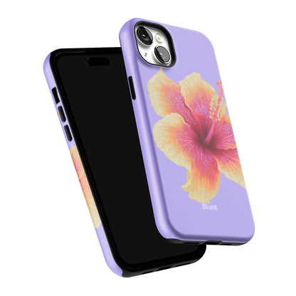 Iphone_14_Mini_Air_Plus_6