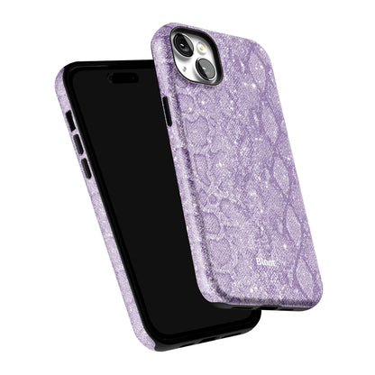 Iphone_14_Mini_Air_Plus_6