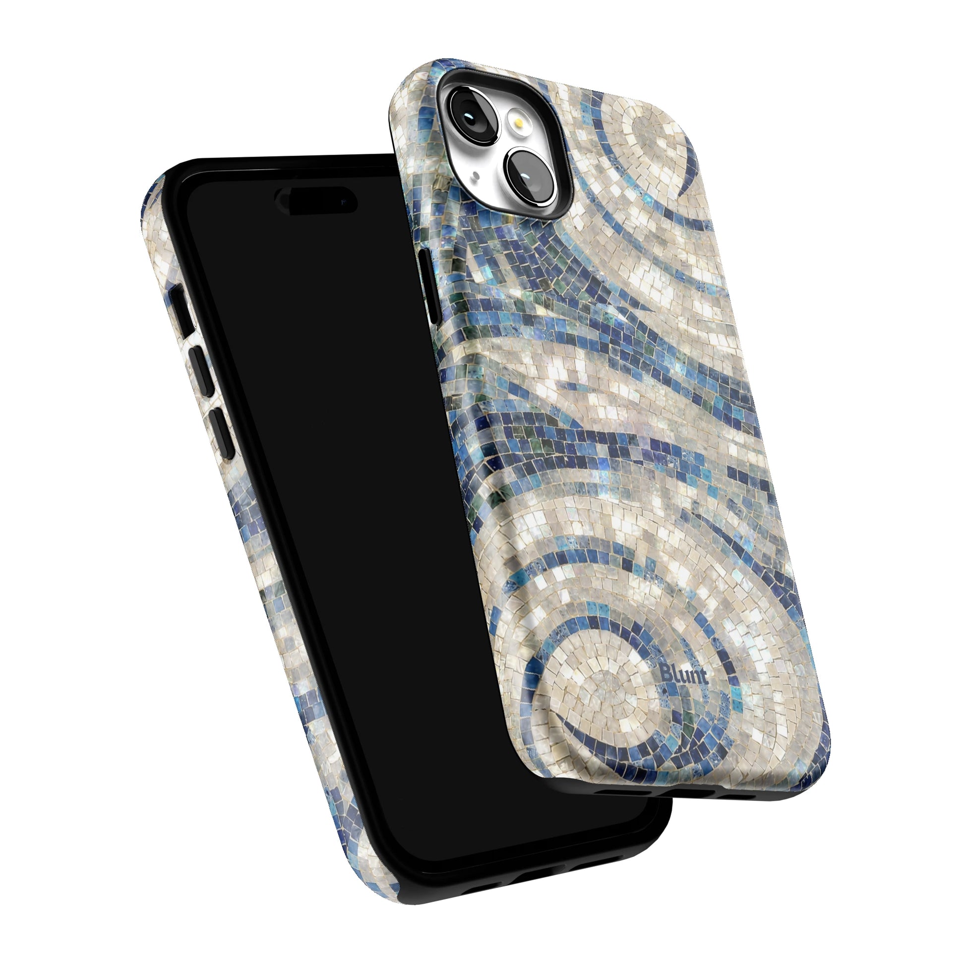 Iphone_14_Mini_Air_Plus_6