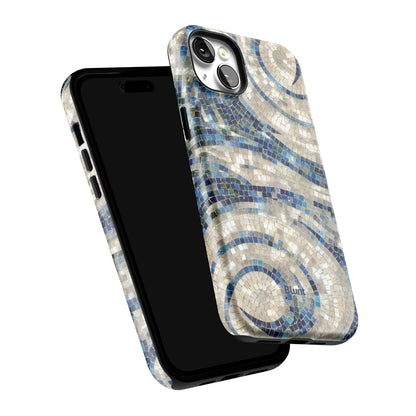 Iphone_14_Mini_Air_Plus_6