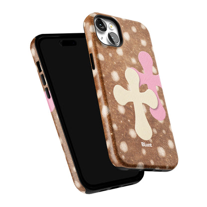 Iphone_14_Mini_Air_Plus_6