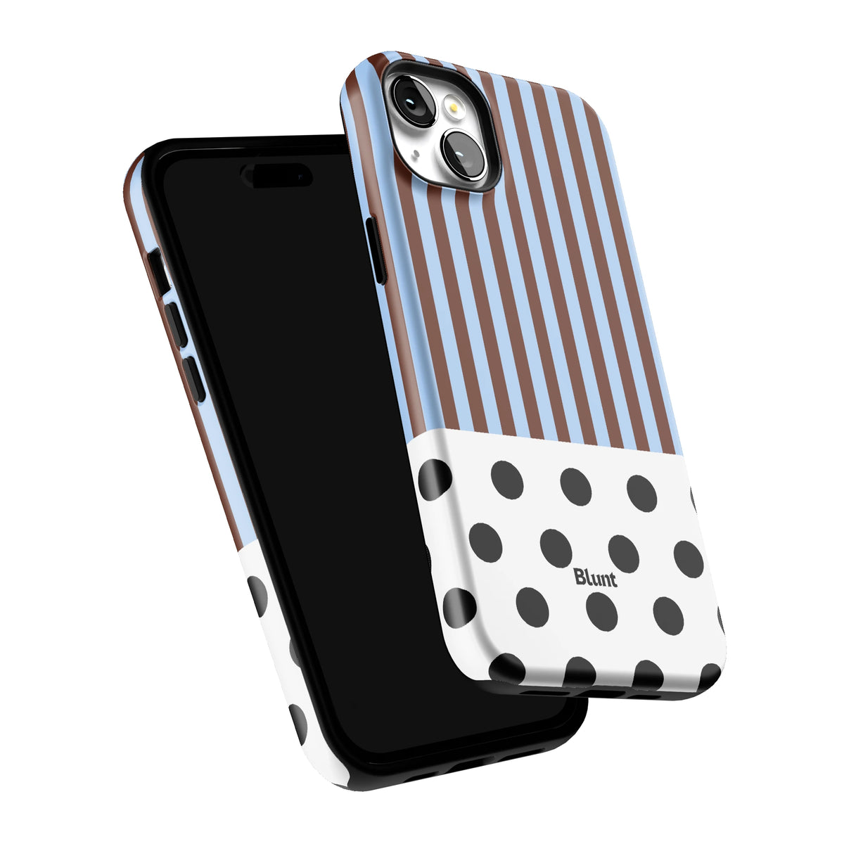 Iphone_14_Mini_Air_Plus_6