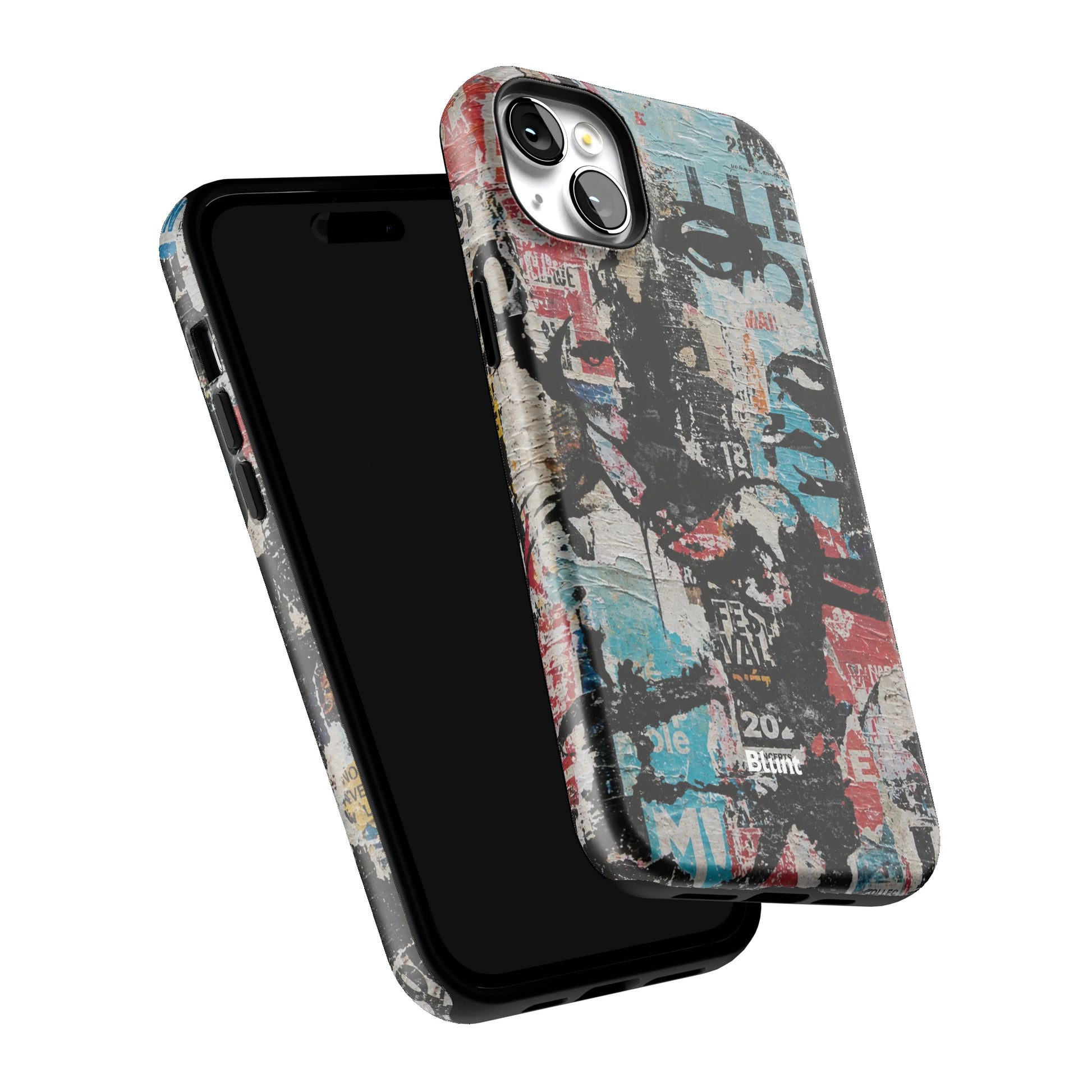 Iphone_14_Mini_Air_Plus_6