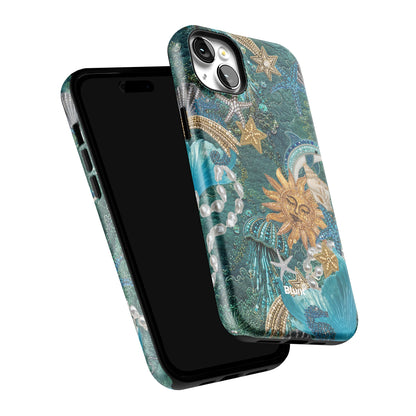Iphone_14_Mini_Air_Plus_6