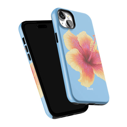 Iphone_14_Mini_Air_Plus_6