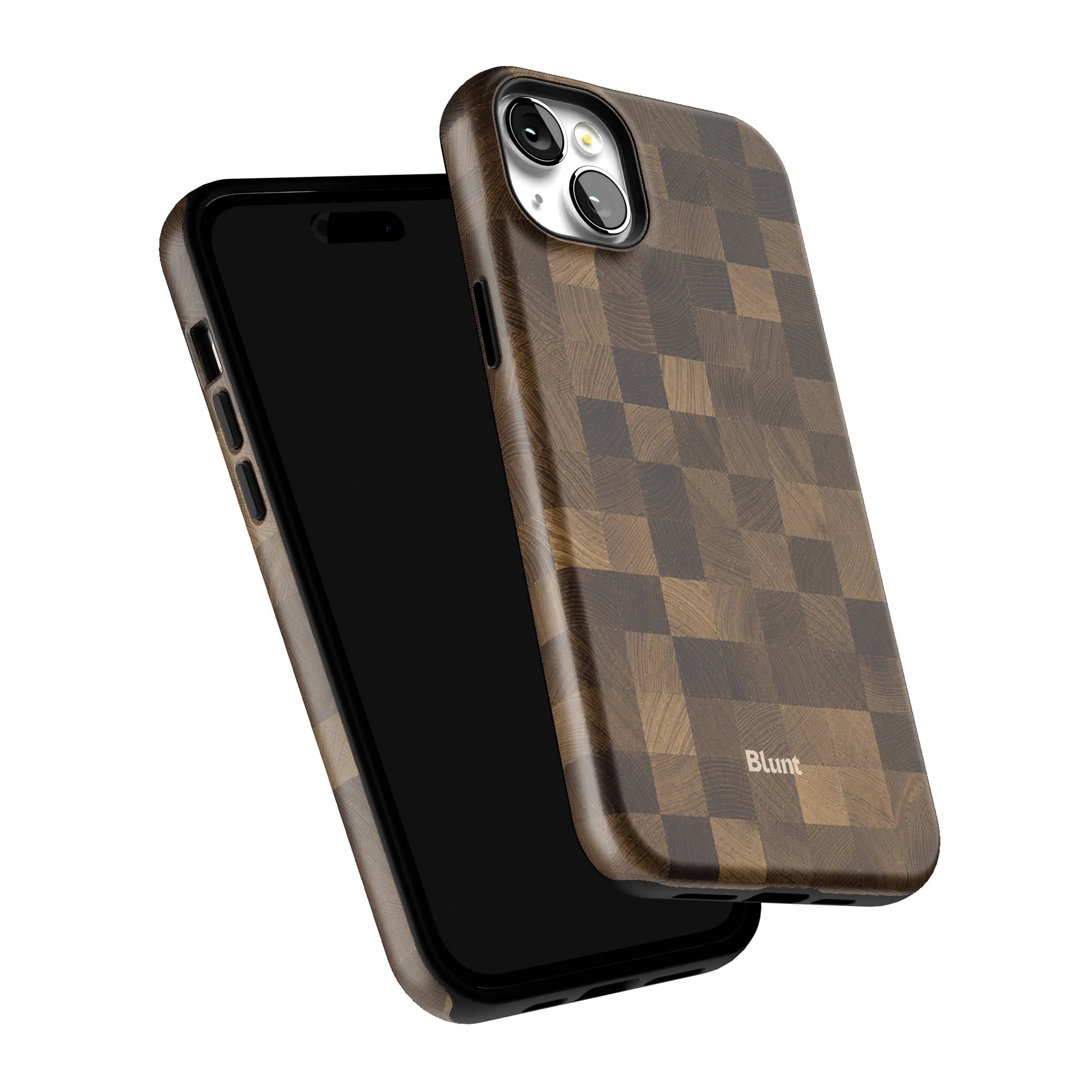 Iphone_14_Mini_Air_Plus_6