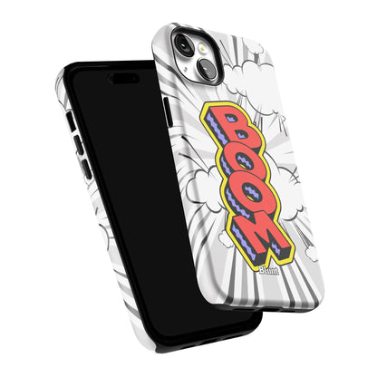 Iphone_14_Mini_Air_Plus_6